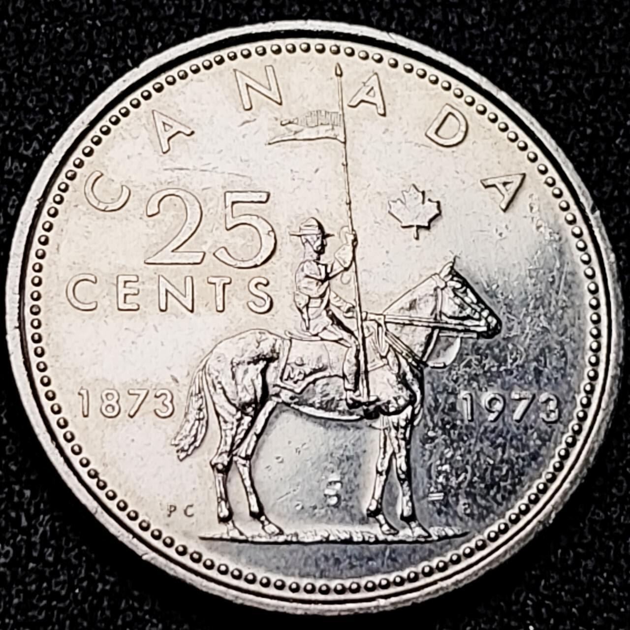 泉币菌-第198场- 新年快乐 新年第6场 本场拍品多 请提前出价 。