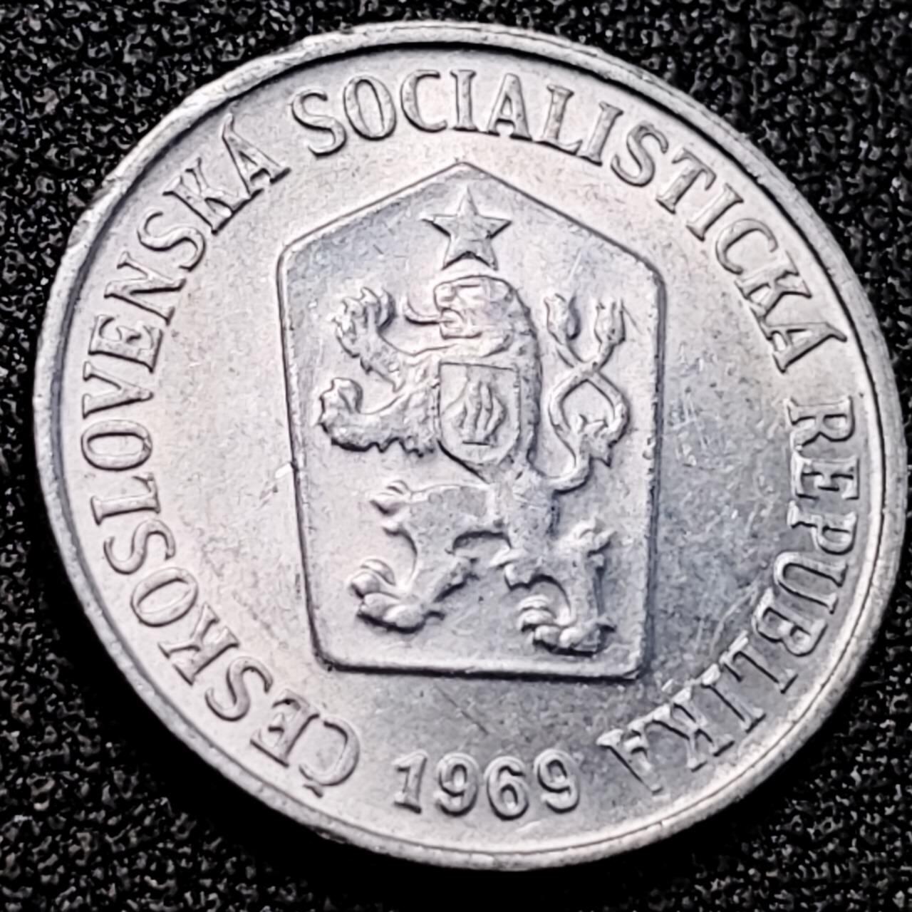 泉币菌-第198场- 新年快乐 新年第6场 本场拍品多 请提前出价 。