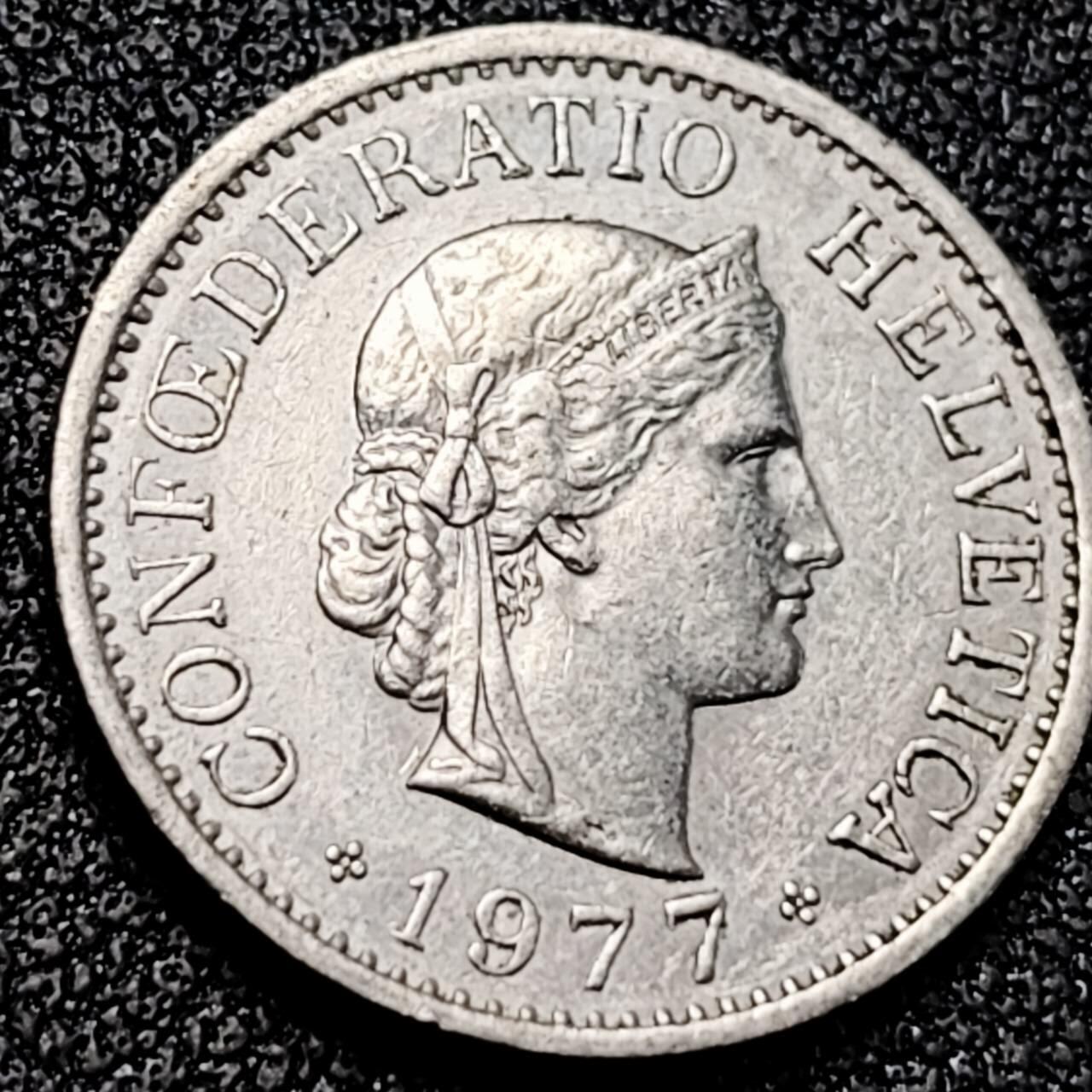 泉币菌-第198场- 新年快乐 新年第6场 本场拍品多 请提前出价 。