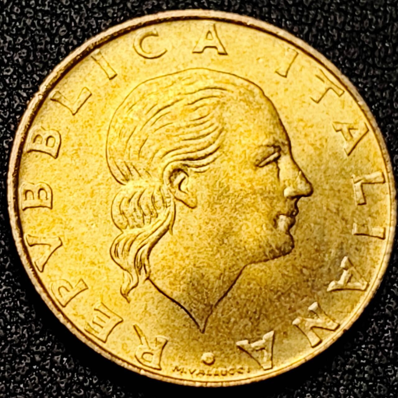 泉币菌-第198场- 新年快乐 新年第6场 本场拍品多 请提前出价 。