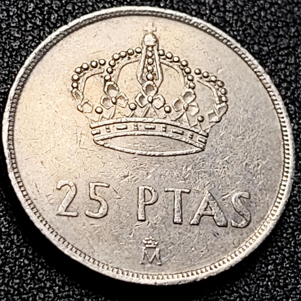 泉币菌-第198场- 新年快乐 新年第6场 本场拍品多 请提前出价 。