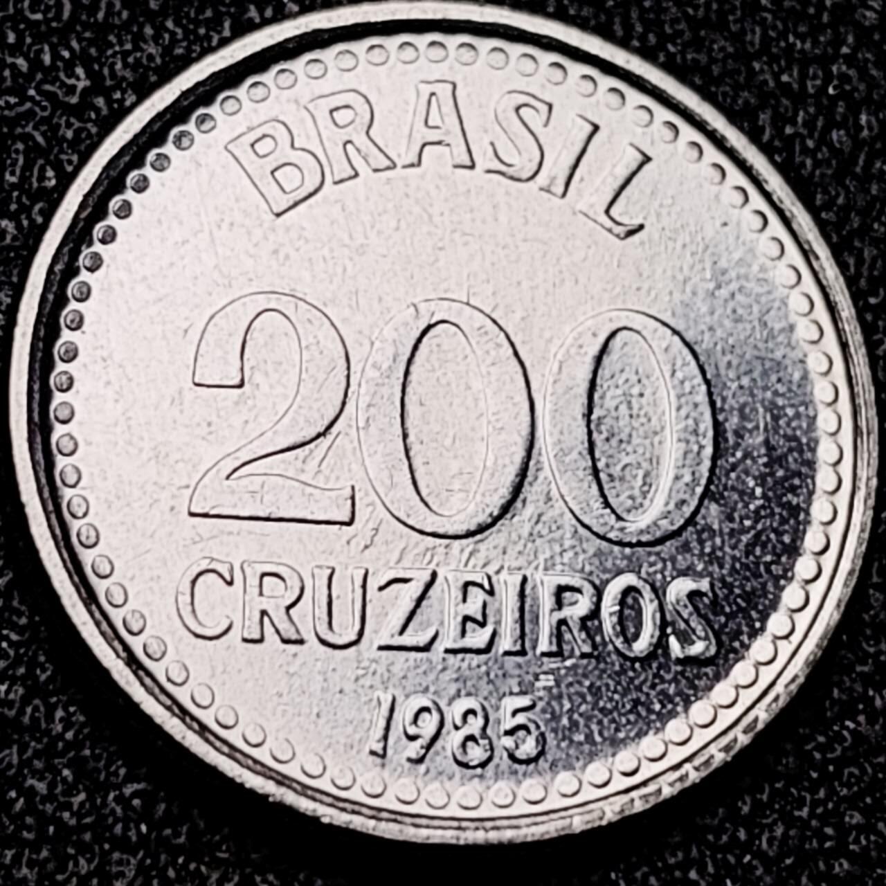 泉币菌-第199场- 新年快乐 新年第7场 本场拍品多 请提前出价 。