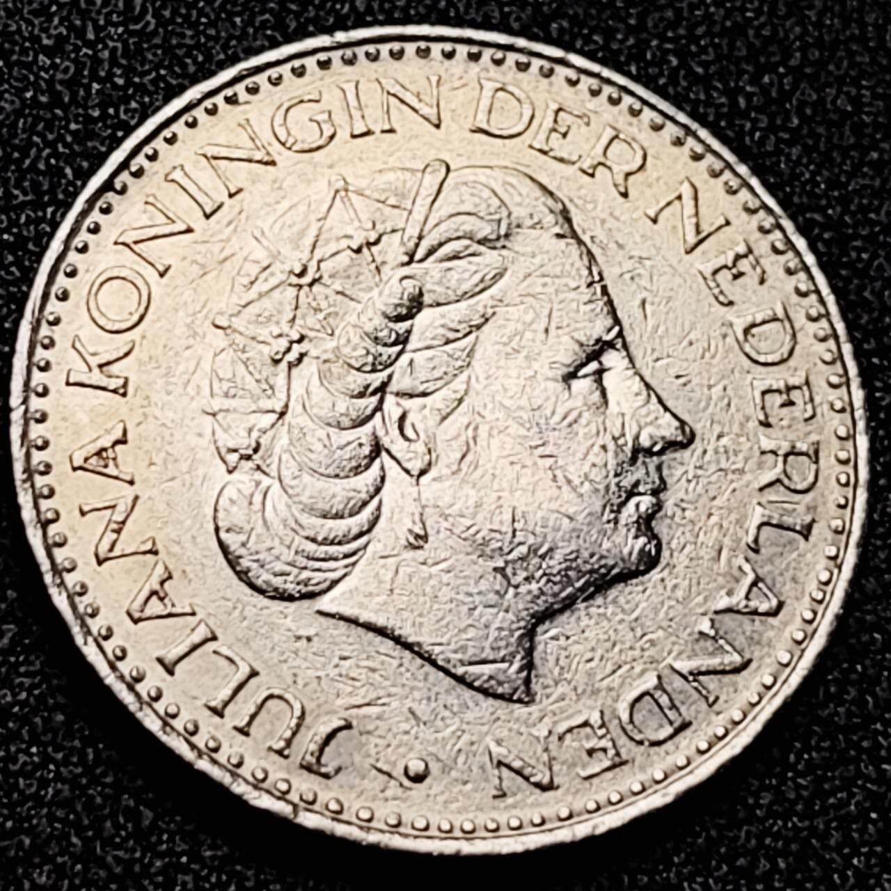 泉币菌-第198场- 新年快乐 新年第6场 本场拍品多 请提前出价 。