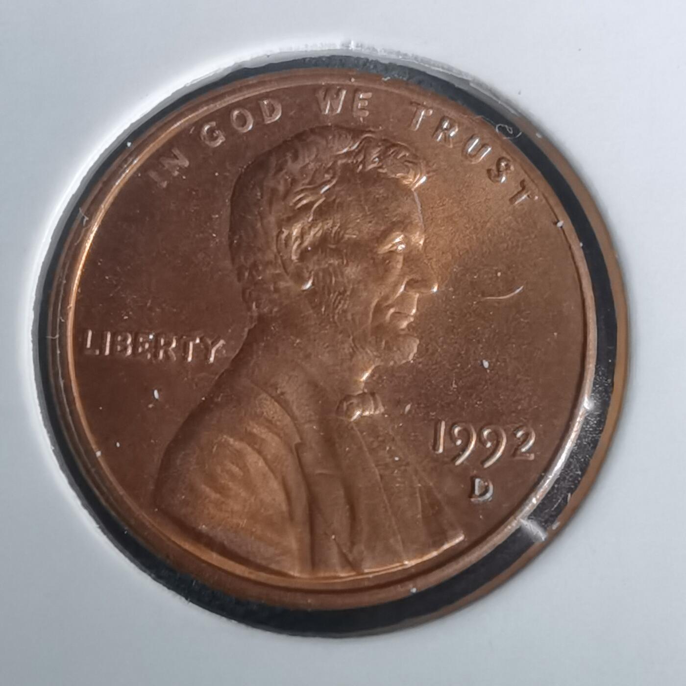 沼泽如烟--第1002场 美国1992年一分