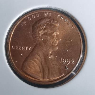 沼泽如烟--第1002场 - 美国1992年一分