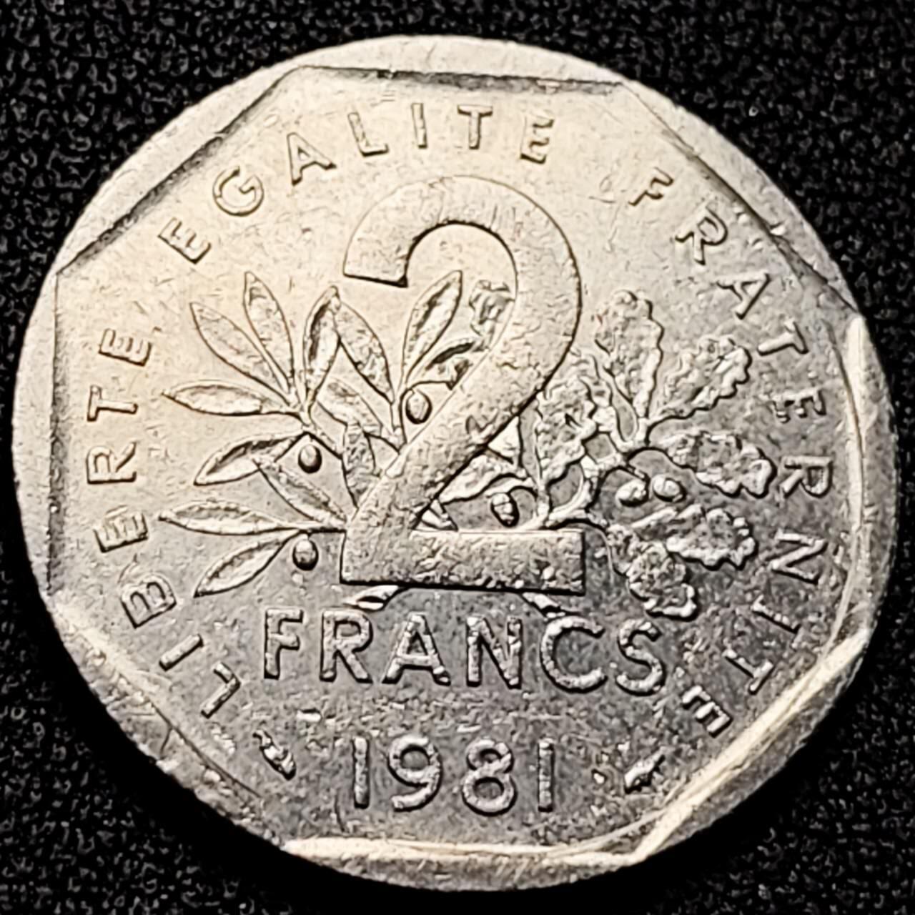 泉币菌-第198场- 新年快乐 新年第6场 本场拍品多 请提前出价 。