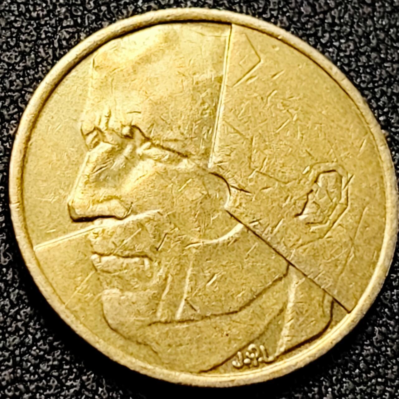 泉币菌-第198场- 新年快乐 新年第6场 本场拍品多 请提前出价 。