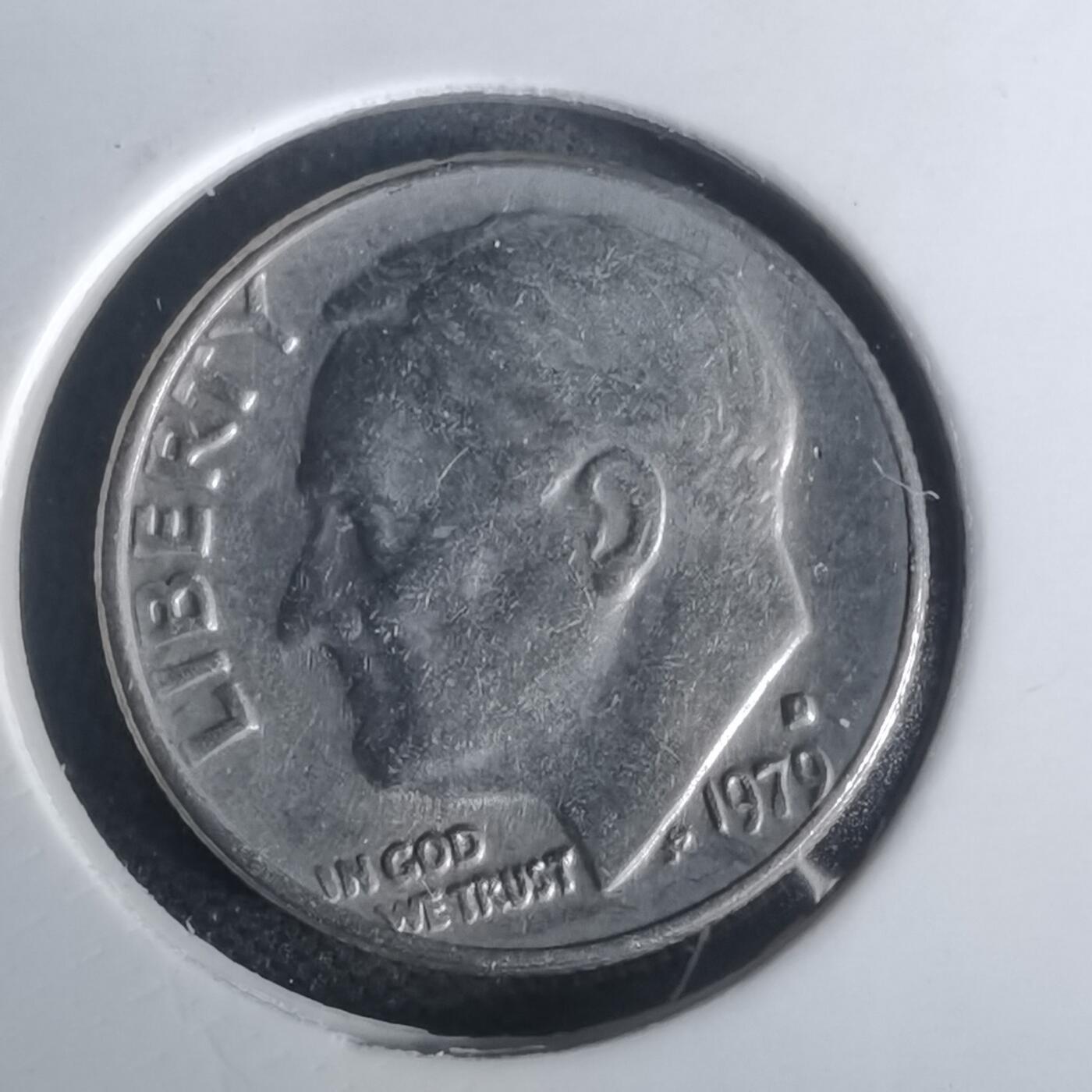 沼泽如烟--第1002场 美国1979年十分