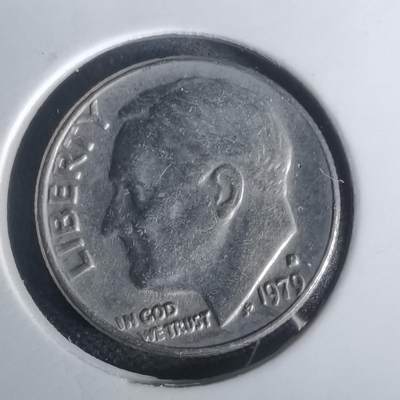 沼泽如烟--第1002场 - 美国1979年十分