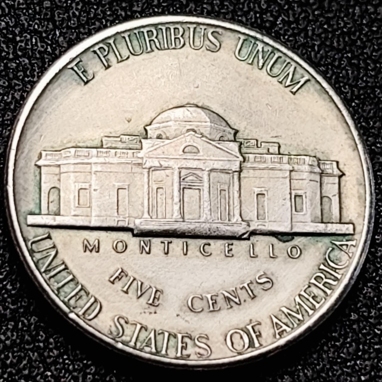 泉币菌-第198场- 新年快乐 新年第6场 本场拍品多 请提前出价 。