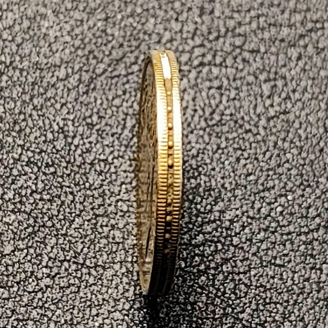 泉币菌-第198场- 新年快乐 新年第6场 本场拍品多 请提前出价 。