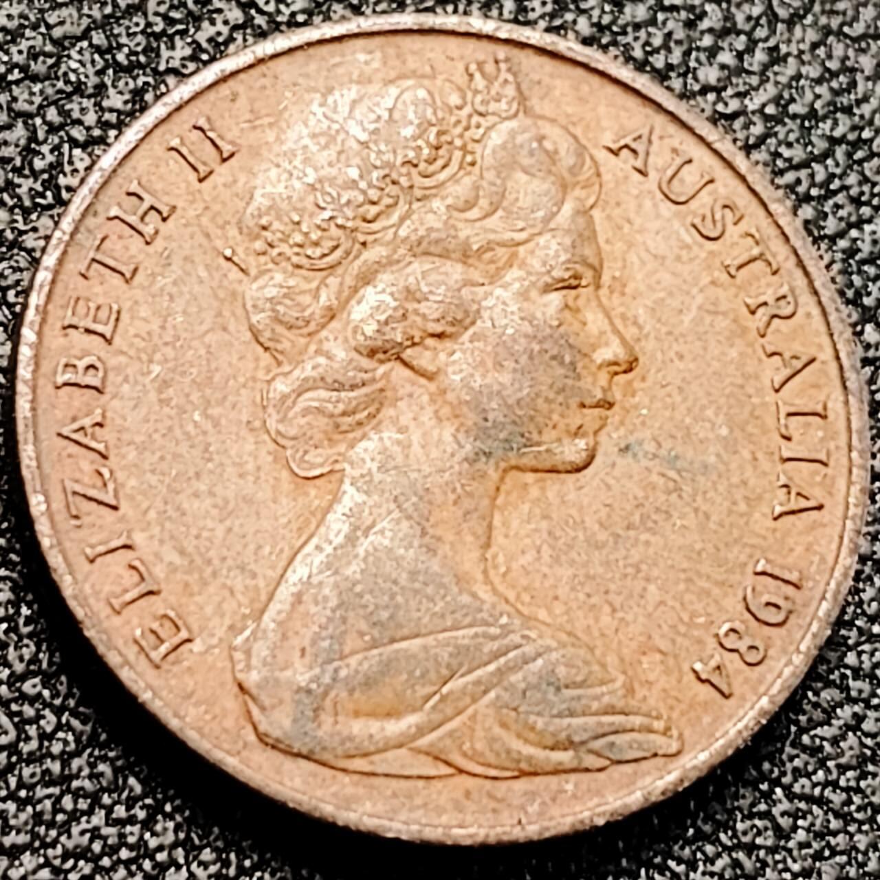 泉币菌-第198场- 新年快乐 新年第6场 本场拍品多 请提前出价 。