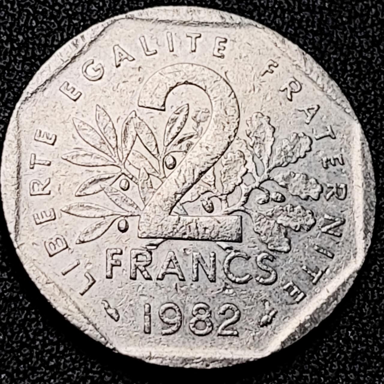 泉币菌-第199场- 新年快乐 新年第7场 本场拍品多 请提前出价 。