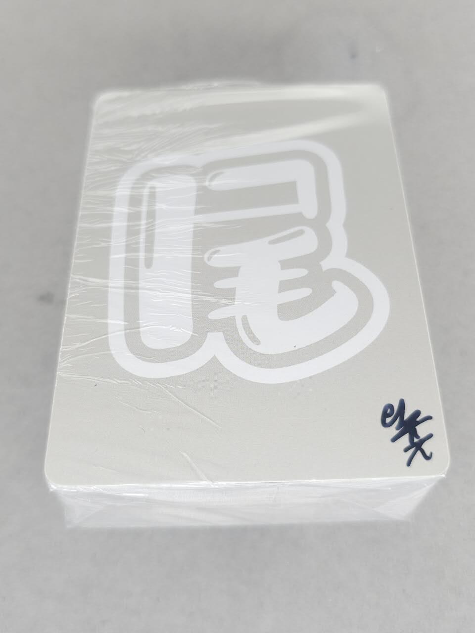 买就送PR！！龙虎卡牌-七六场（满200元包邮，无佣金，每周六结拍，欢迎送拍） 【原封】普卡套卡 百里卡牌 鸣鸿-华夏幽玄录 