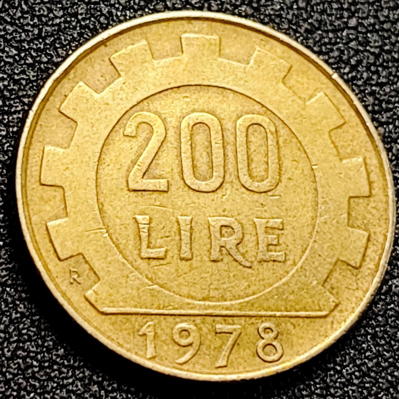 泉币菌-第198场- 新年快乐 新年第6场 本场拍品多 请提前出价 。