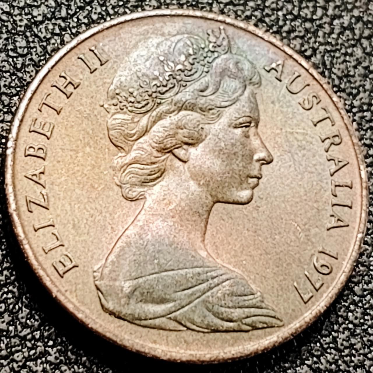 泉币菌-第198场- 新年快乐 新年第6场 本场拍品多 请提前出价 。