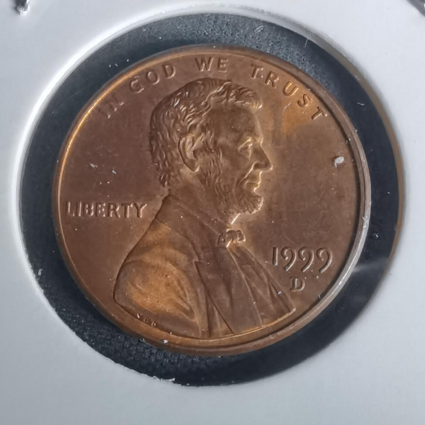 沼泽如烟--第1002场 美国1999年一分