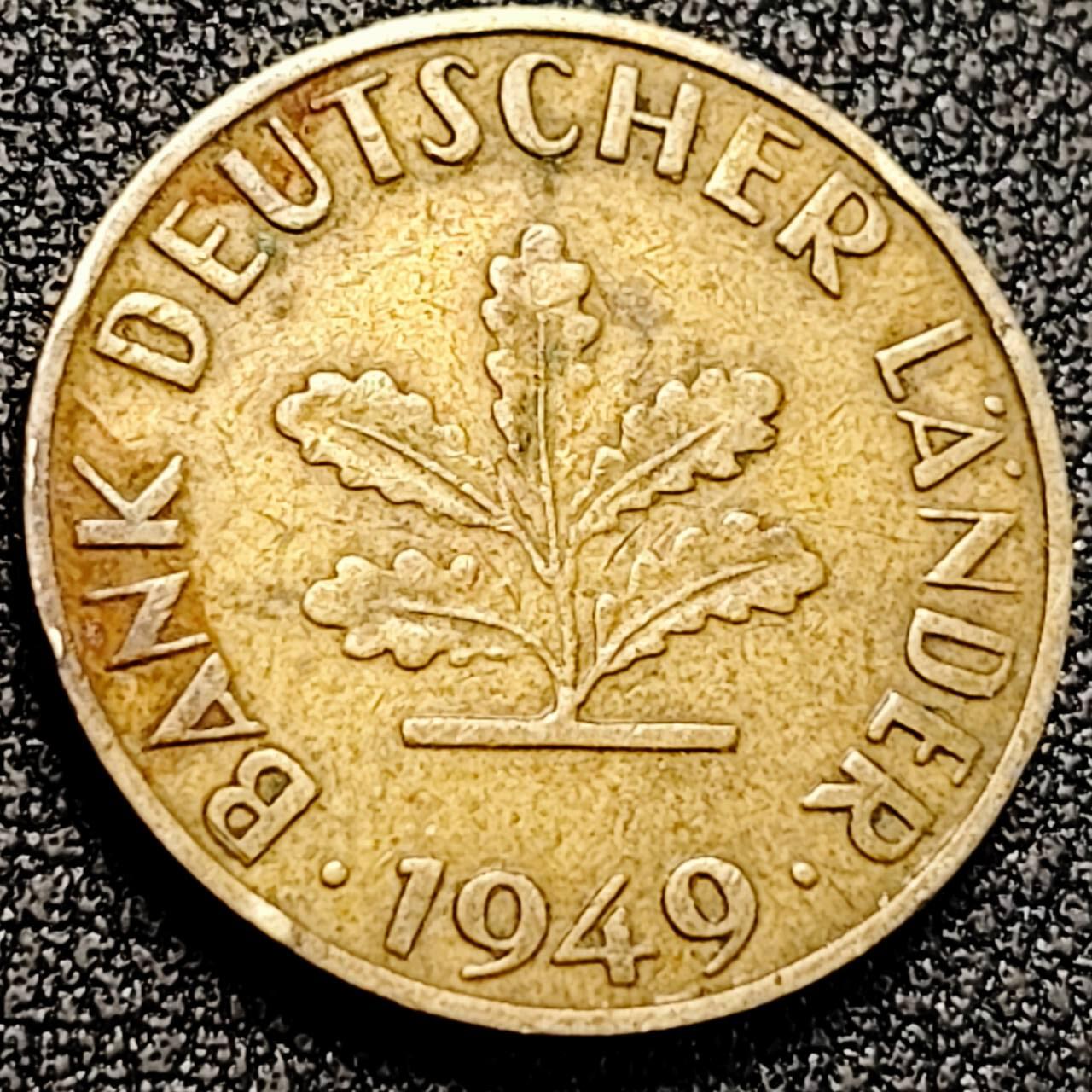 泉币菌-第198场- 新年快乐 新年第6场 本场拍品多 请提前出价 。