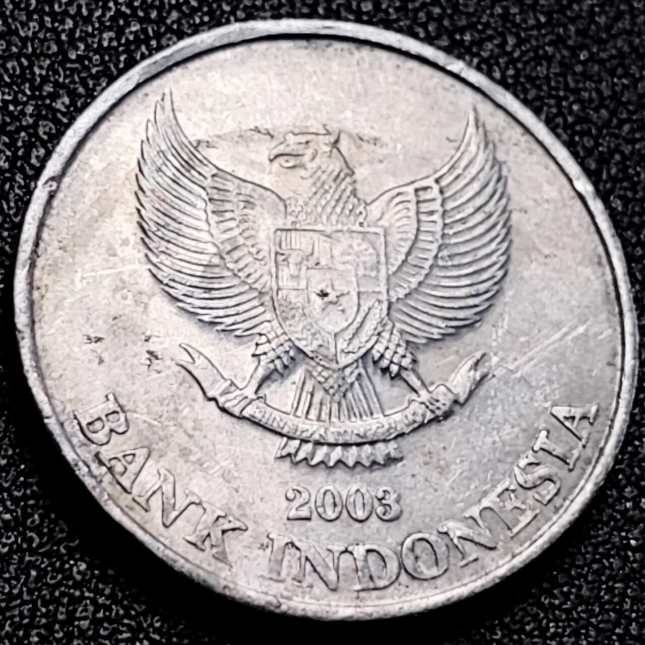 泉币菌-第198场- 新年快乐 新年第6场 本场拍品多 请提前出价 。