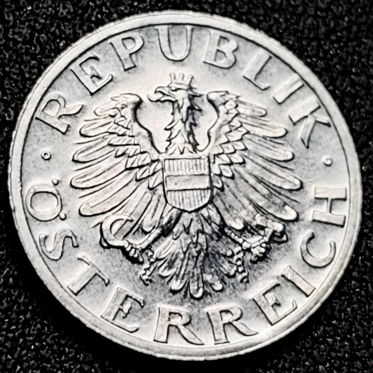 泉币菌-第198场- 新年快乐 新年第6场 本场拍品多 请提前出价 。