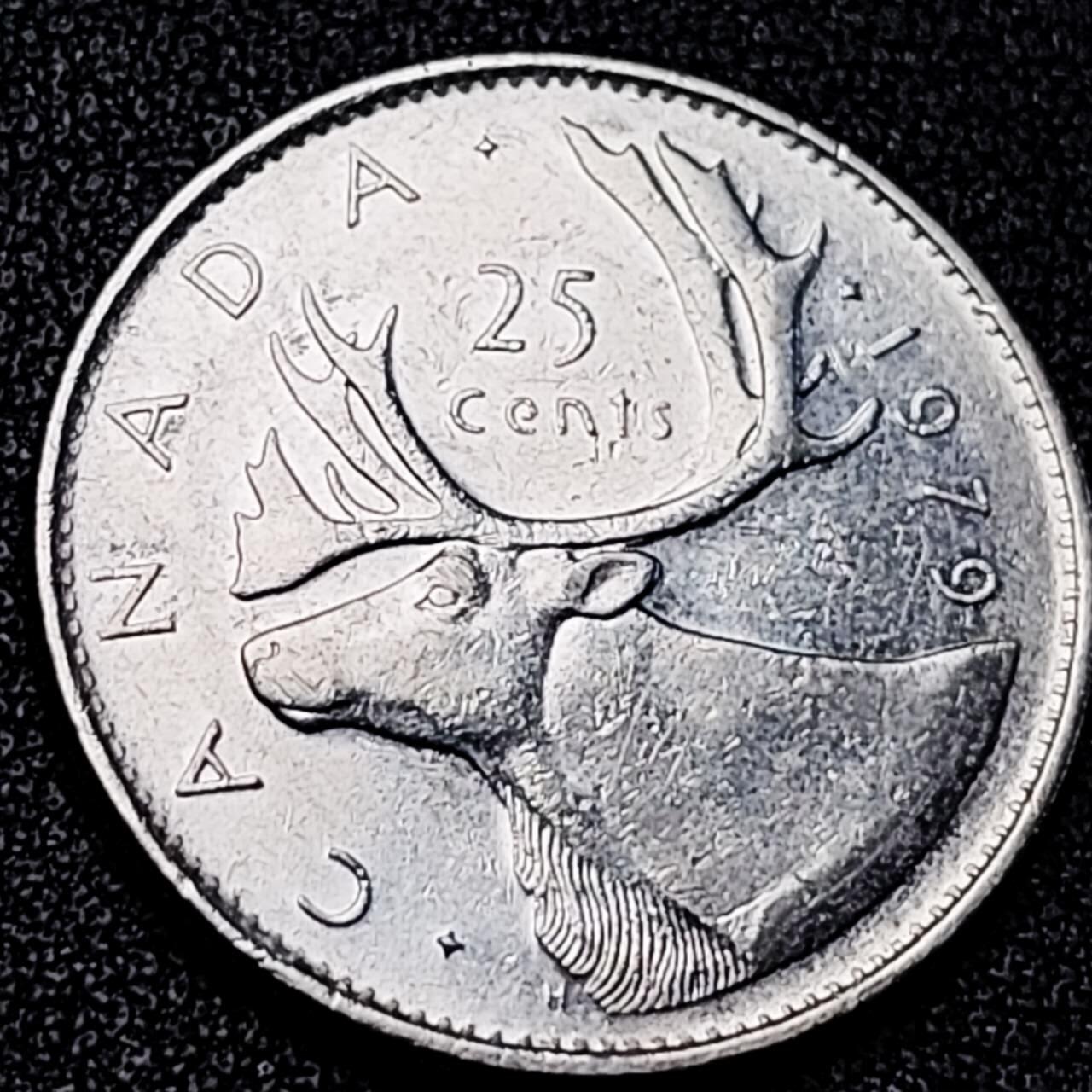 泉币菌-第198场- 新年快乐 新年第6场 本场拍品多 请提前出价 。