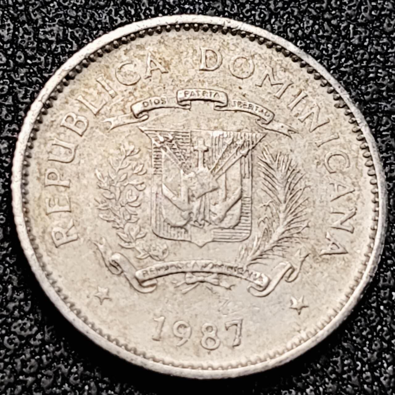 泉币菌-第198场- 新年快乐 新年第6场 本场拍品多 请提前出价 。