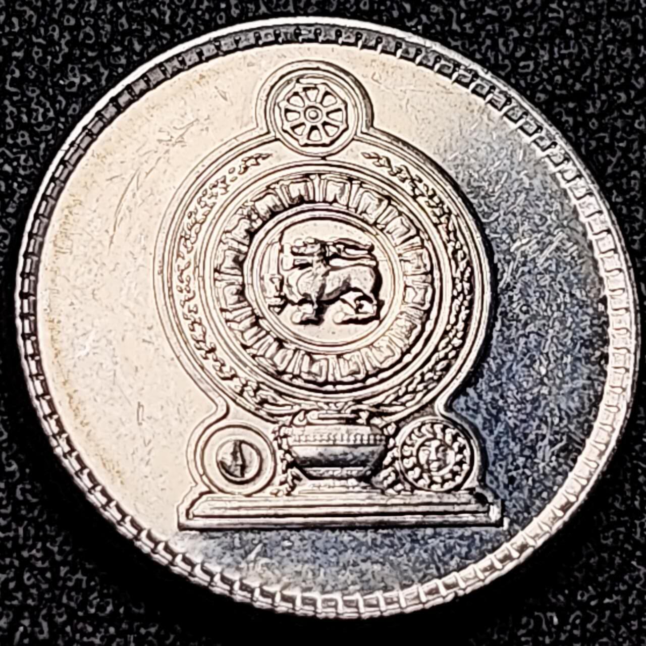 泉币菌-第199场- 新年快乐 新年第7场 本场拍品多 请提前出价 。