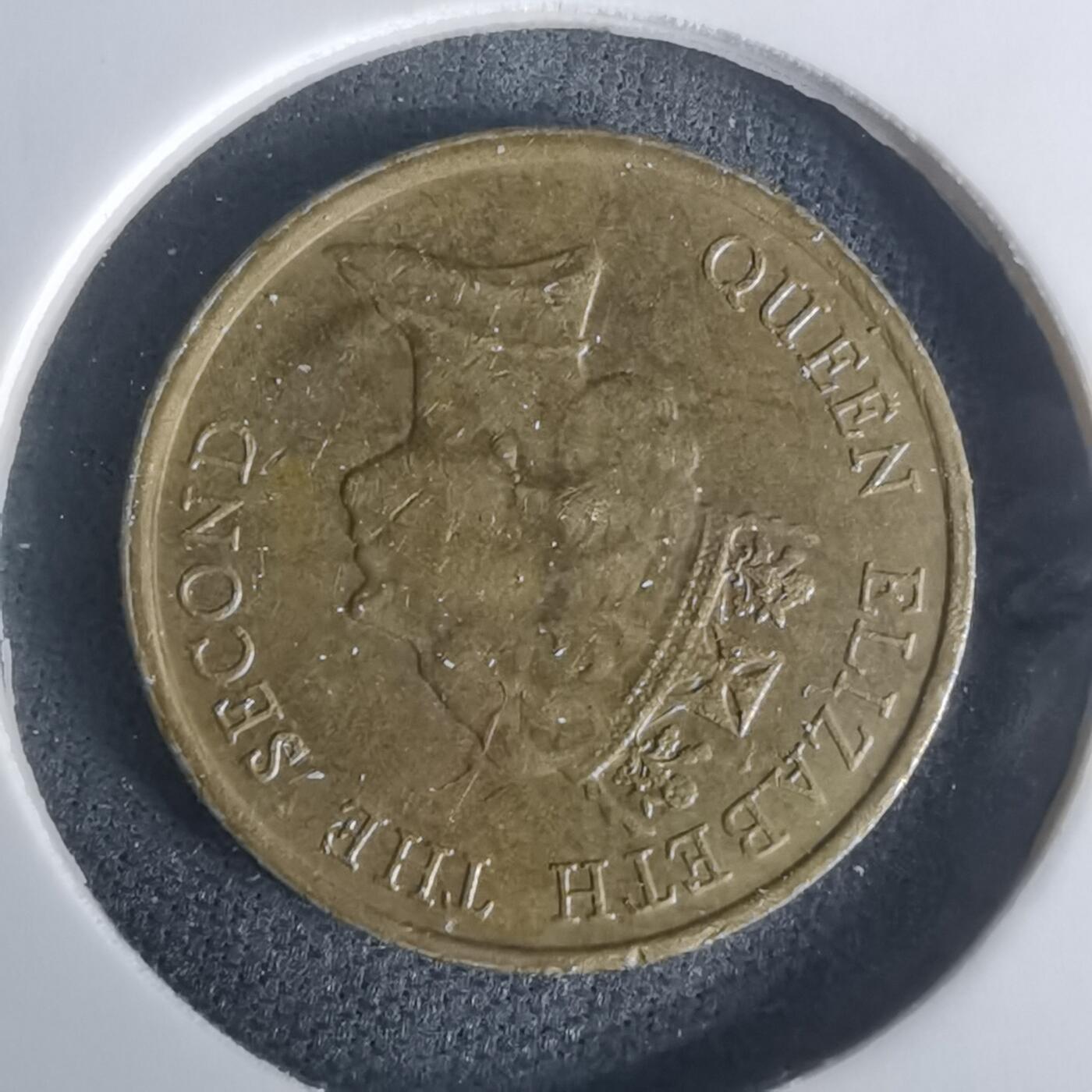 沼泽如烟--第1002场 香港1986年一毫