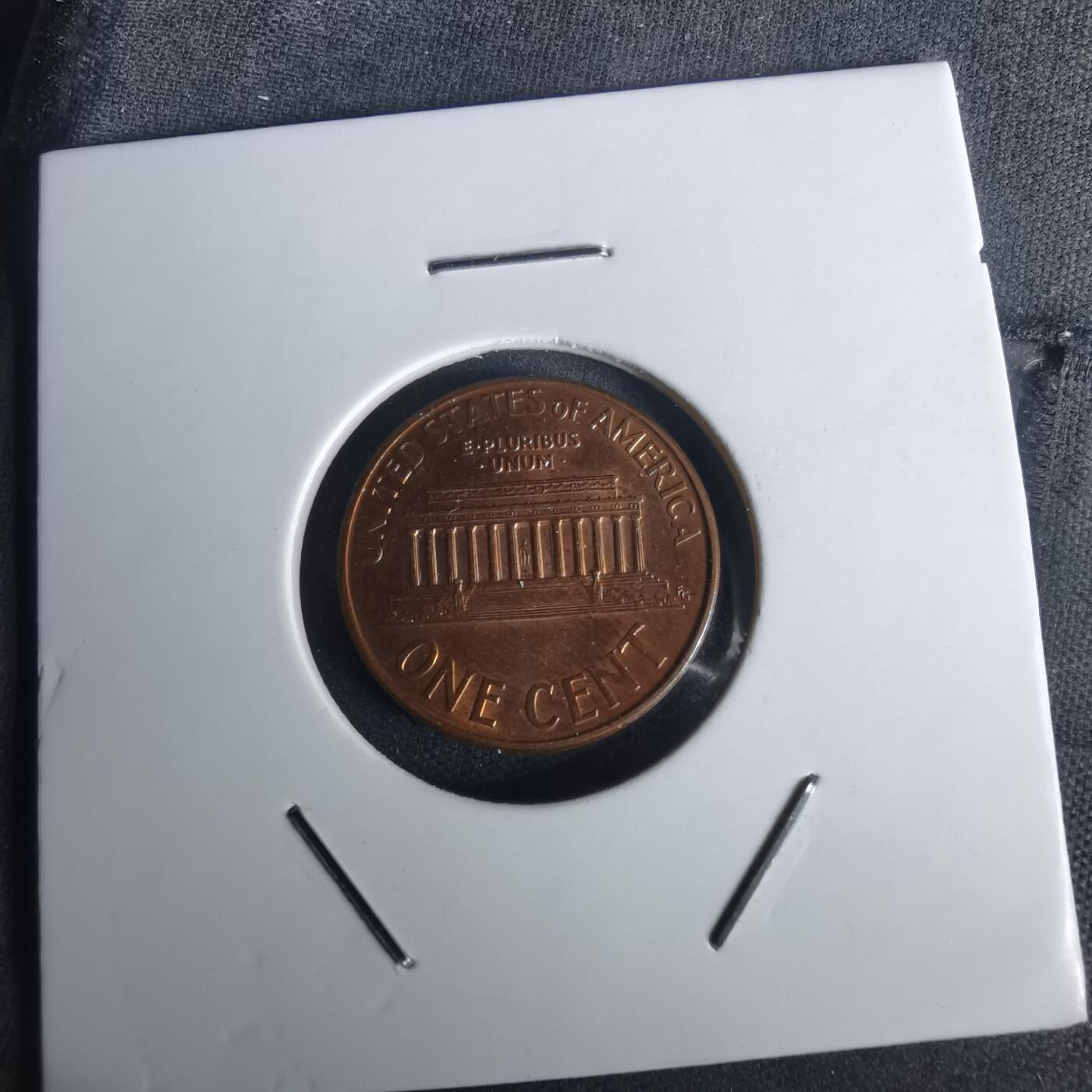 沼泽如烟--第1002场 美国1999年一分