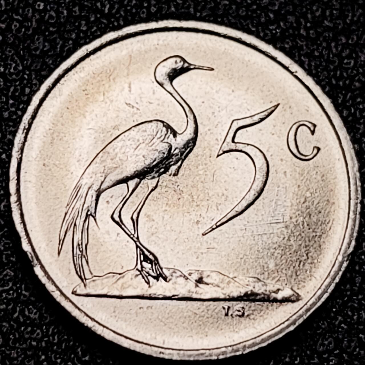 泉币菌-第199场- 新年快乐 新年第7场 本场拍品多 请提前出价 。