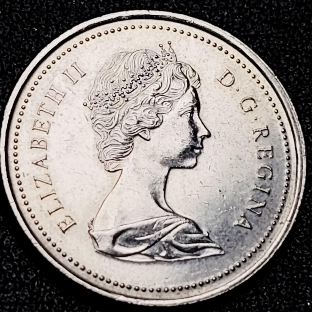 泉币菌-第198场- 新年快乐 新年第6场 本场拍品多 请提前出价 。