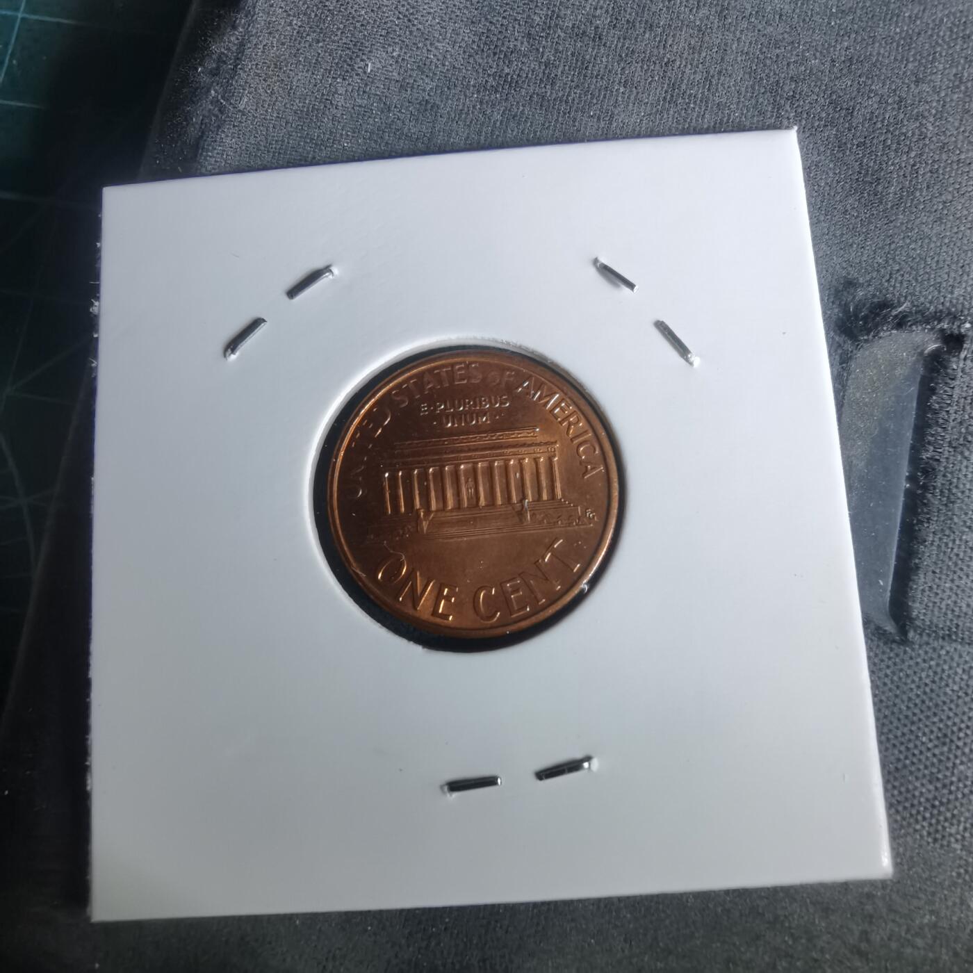 沼泽如烟--第1002场 美国1993年一分