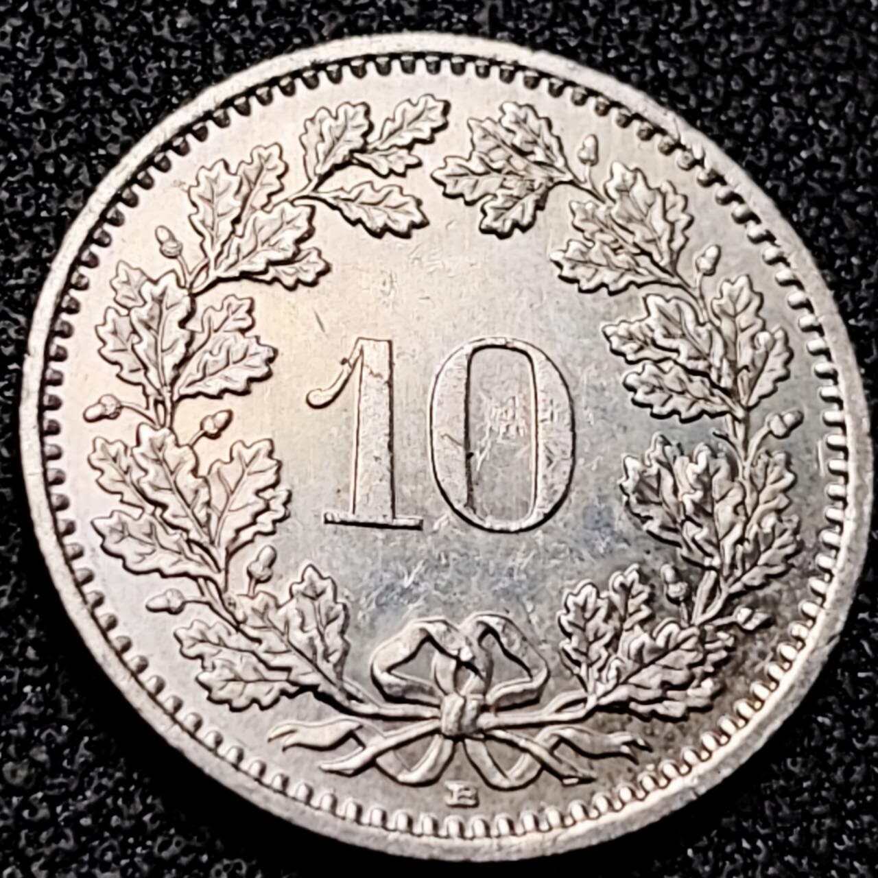 泉币菌-第198场- 新年快乐 新年第6场 本场拍品多 请提前出价 。