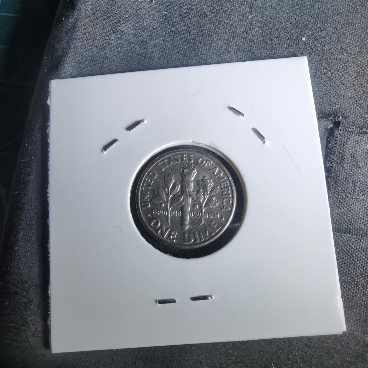 沼泽如烟--第1002场 美国1988年十分