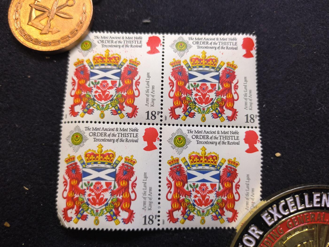 云宸嘉赏-勋臻佳藏新年快速场次（快拍 低佣 一元一手）（新年期间快递正常发）