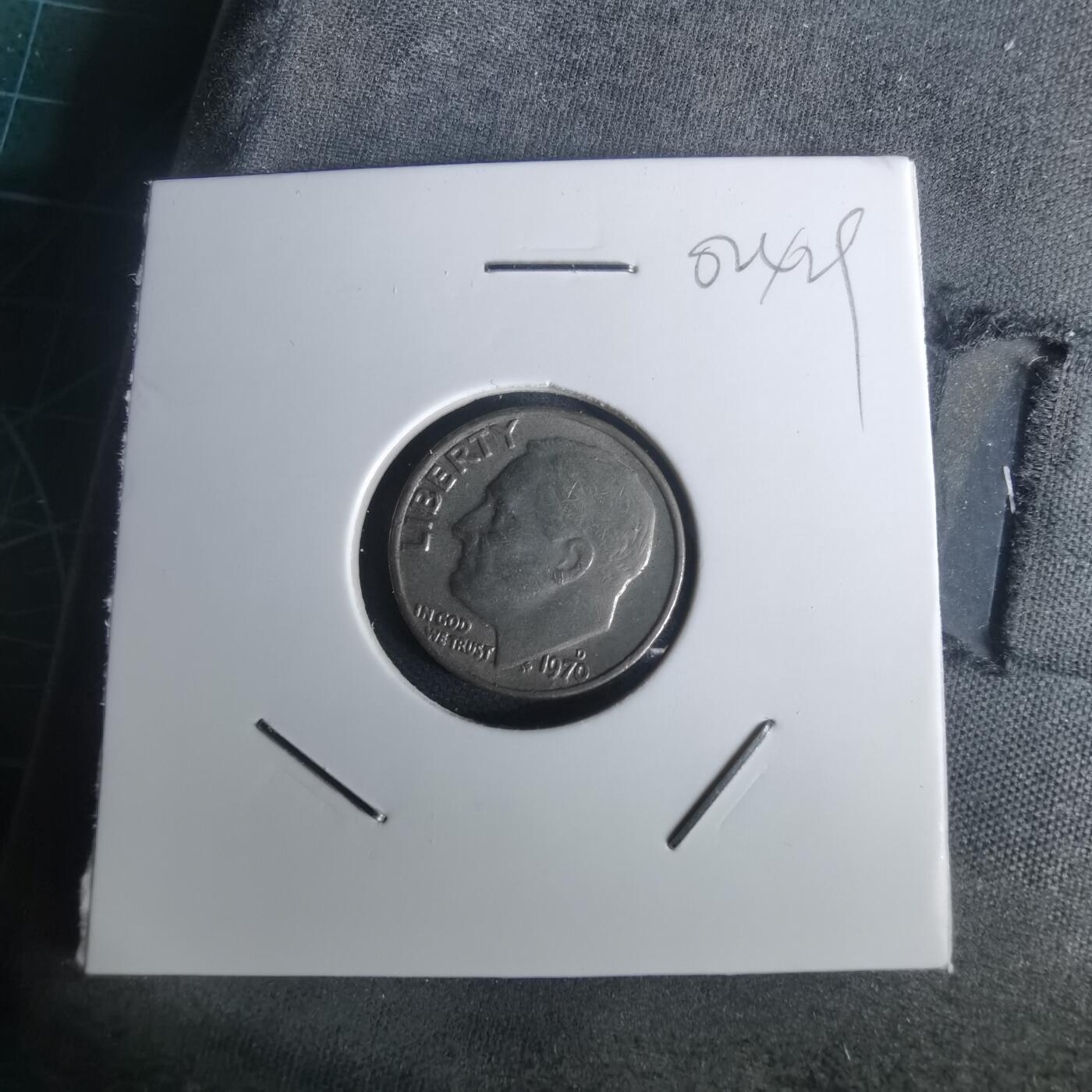 沼泽如烟--第1002场 美国1970年十分