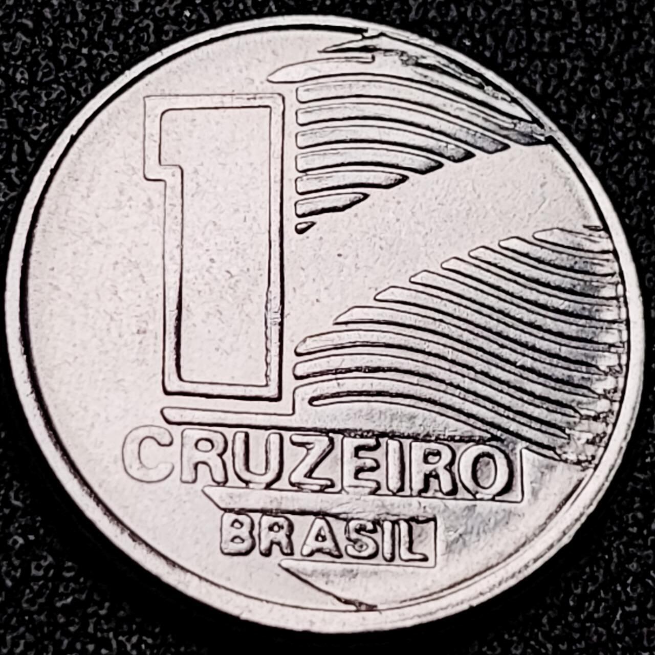 泉币菌-第199场- 新年快乐 新年第7场 本场拍品多 请提前出价 。