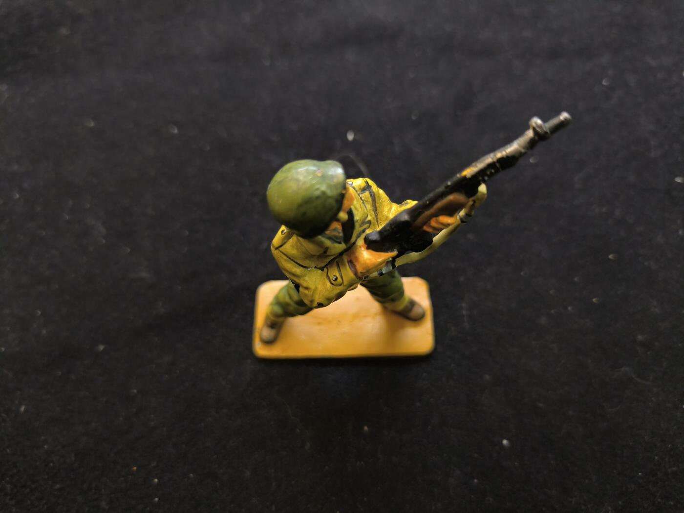 云宸嘉赏-勋臻佳藏新年快速场次（快拍 低佣 一元一手）（新年期间快递正常发）