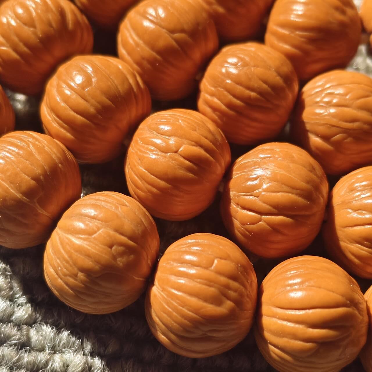 猴头土豪矮桩脖挂