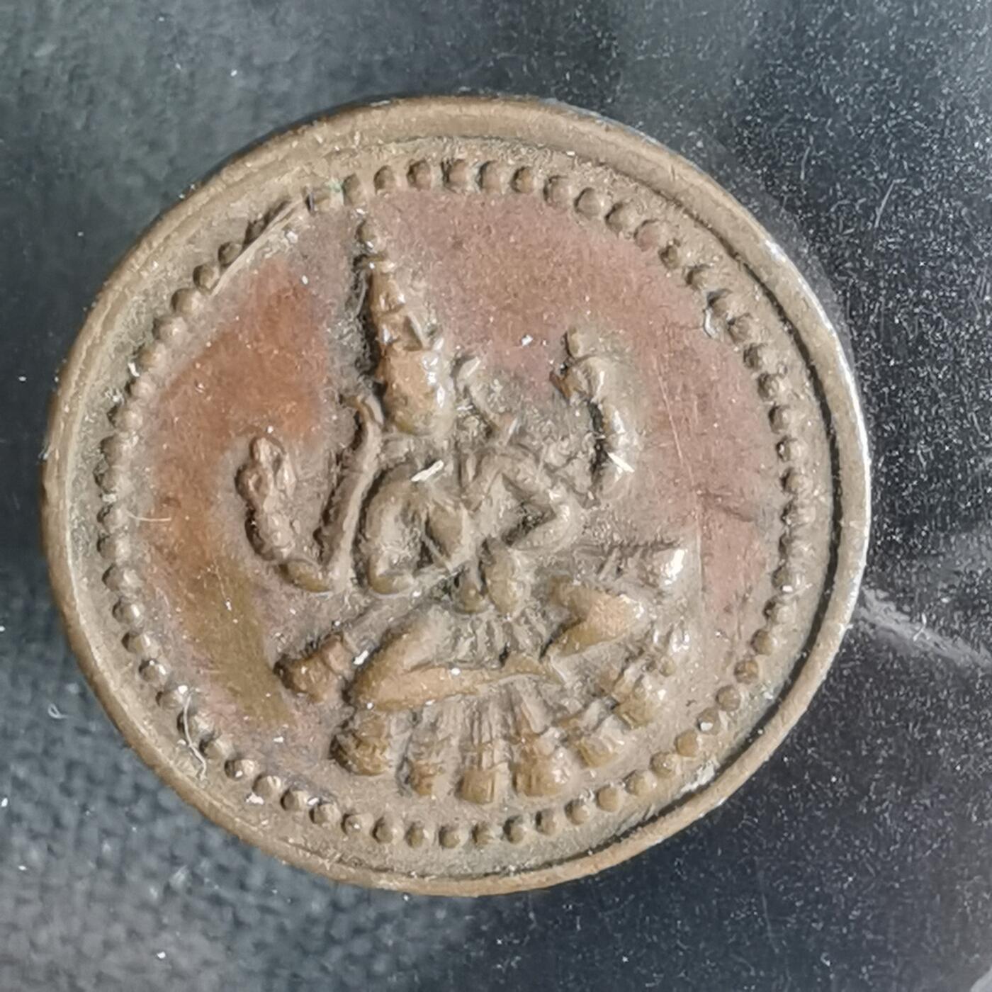 沼泽如烟--第1002场 不认识