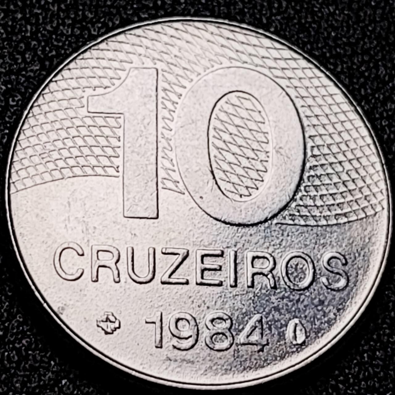 泉币菌-第199场- 新年快乐 新年第7场 本场拍品多 请提前出价 。