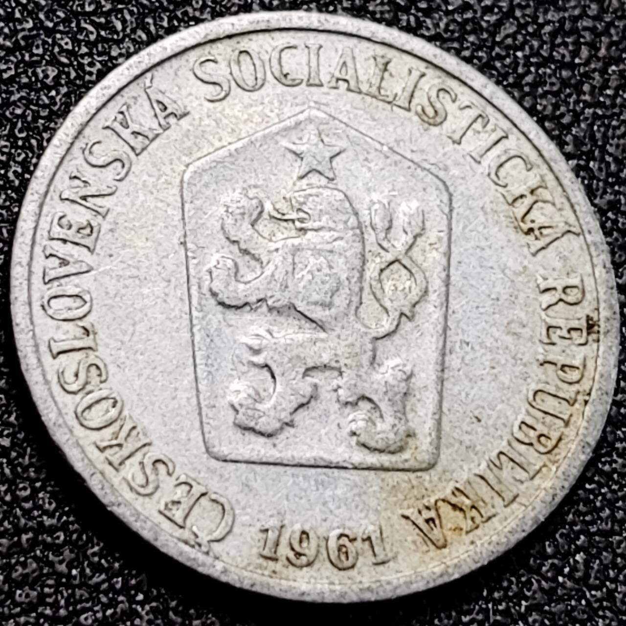 泉币菌-第198场- 新年快乐 新年第6场 本场拍品多 请提前出价 。