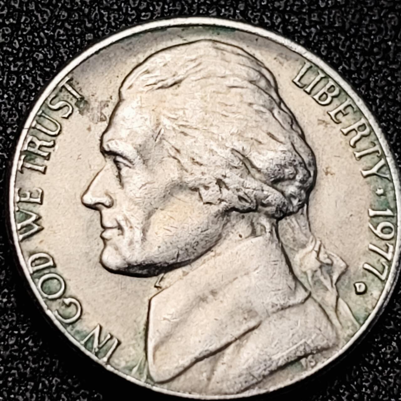 泉币菌-第198场- 新年快乐 新年第6场 本场拍品多 请提前出价 。