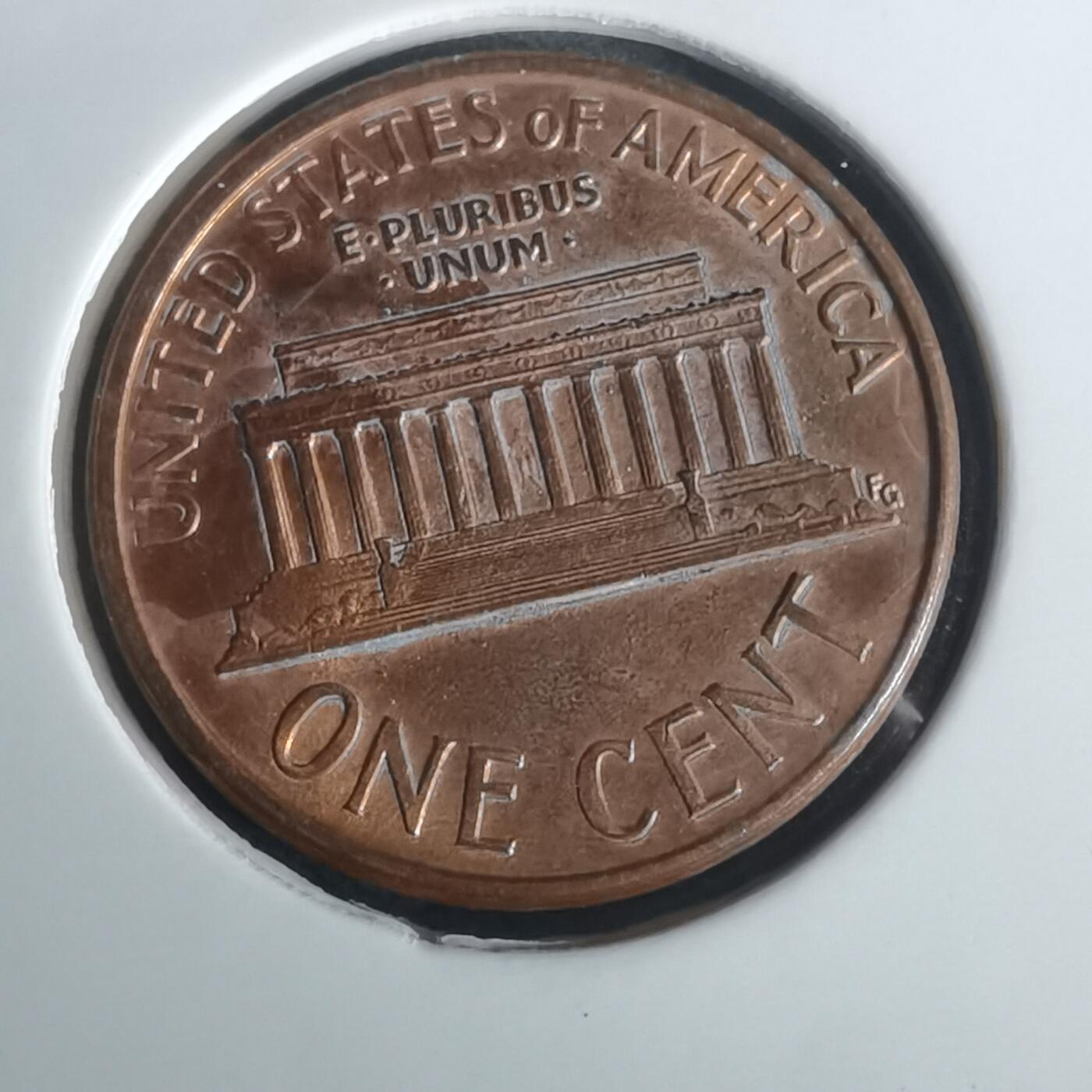 沼泽如烟--第1002场 美国1992年一分