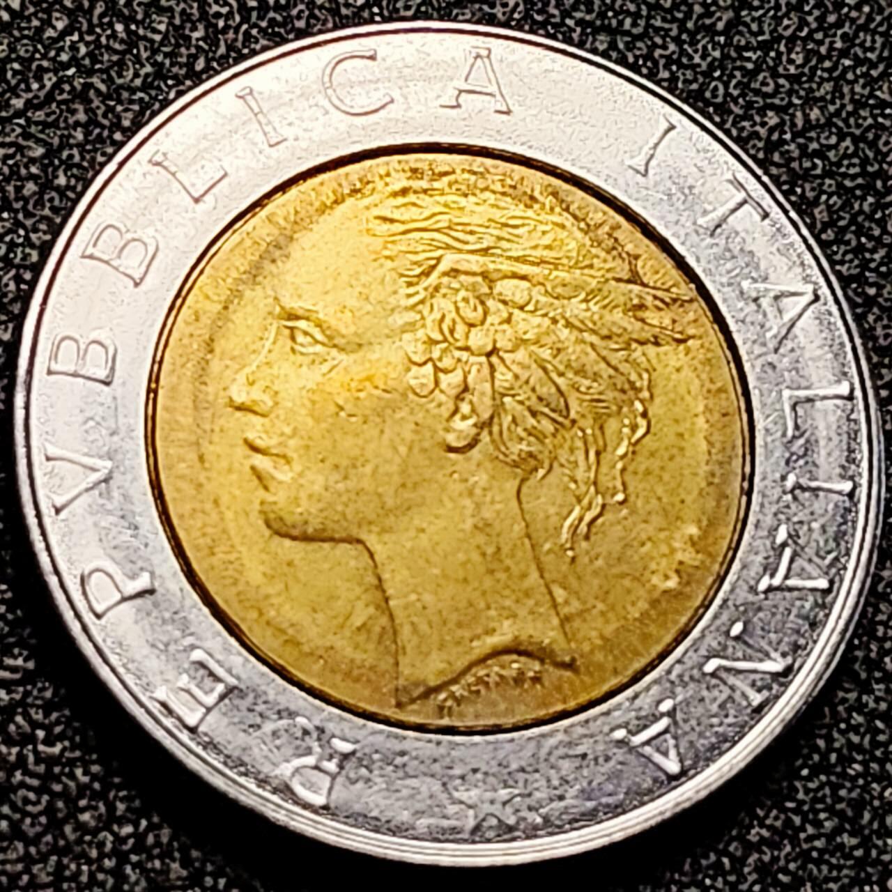 泉币菌-第198场- 新年快乐 新年第6场 本场拍品多 请提前出价 。