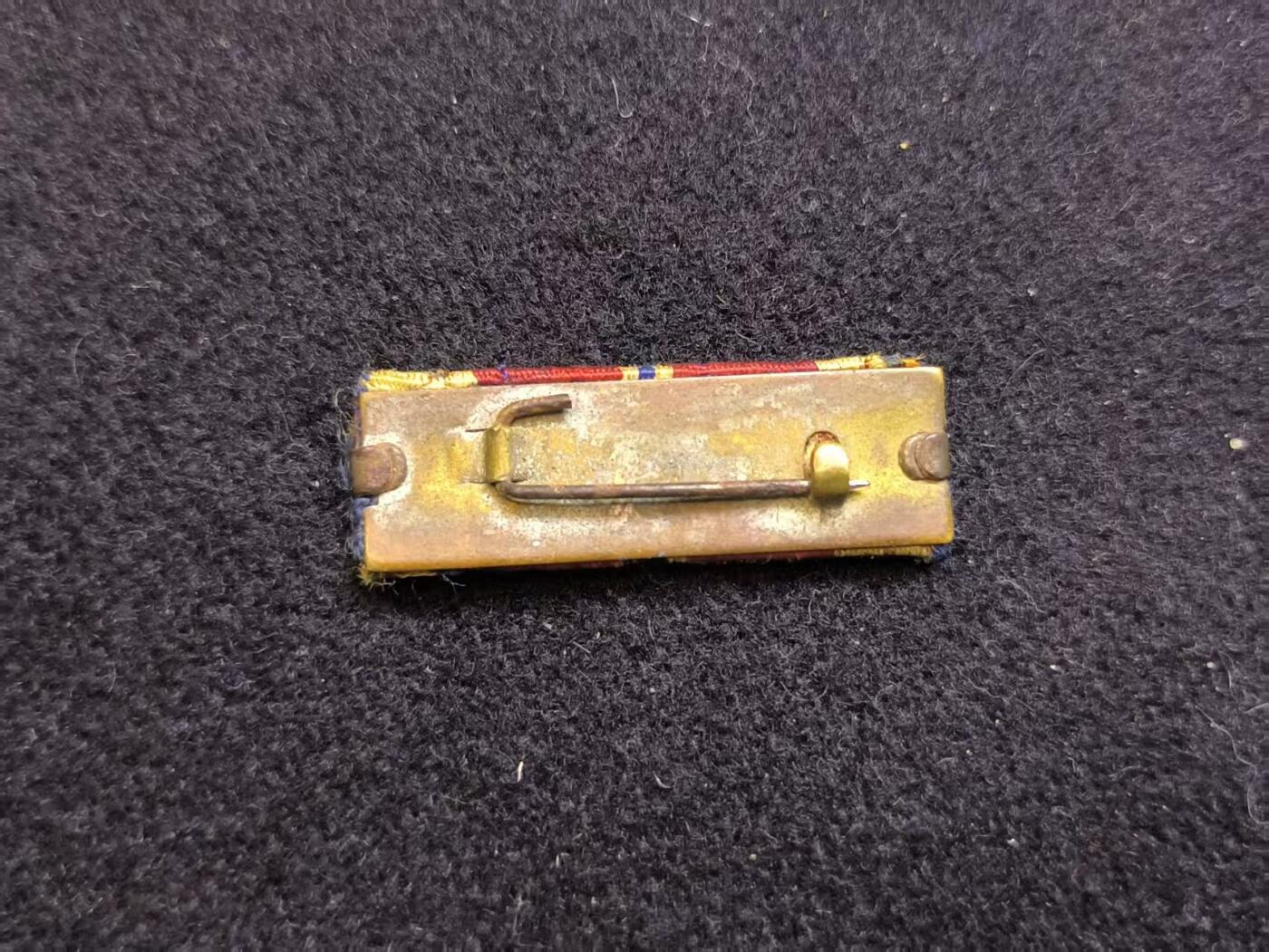 云宸嘉赏-勋臻佳藏新年快速场次（快拍 低佣 一元一手）（新年期间快递正常发）