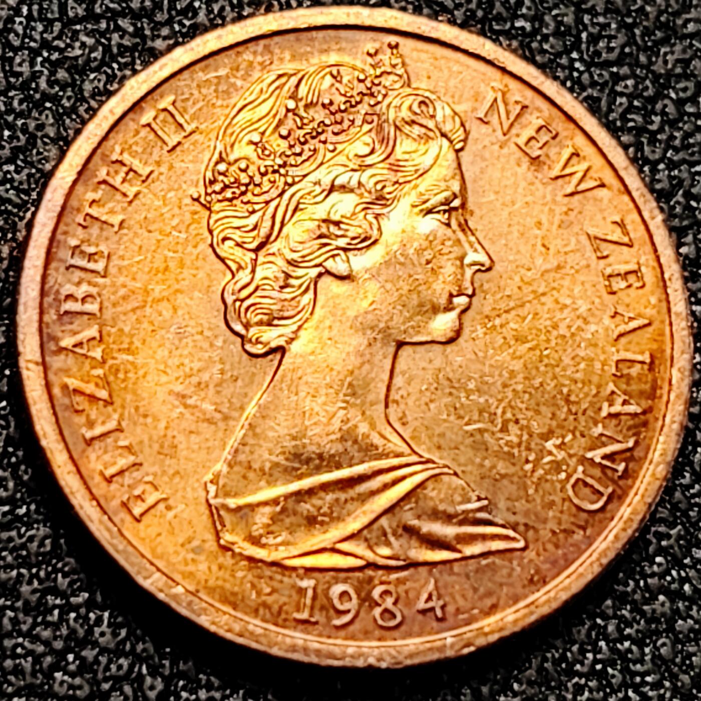 泉币菌-第198场- 新年快乐 新年第6场 本场拍品多 请提前出价 。