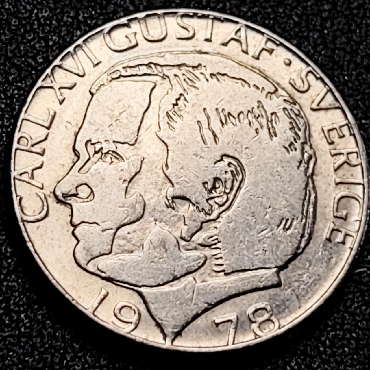 泉币菌-第198场- 新年快乐 新年第6场 本场拍品多 请提前出价 。