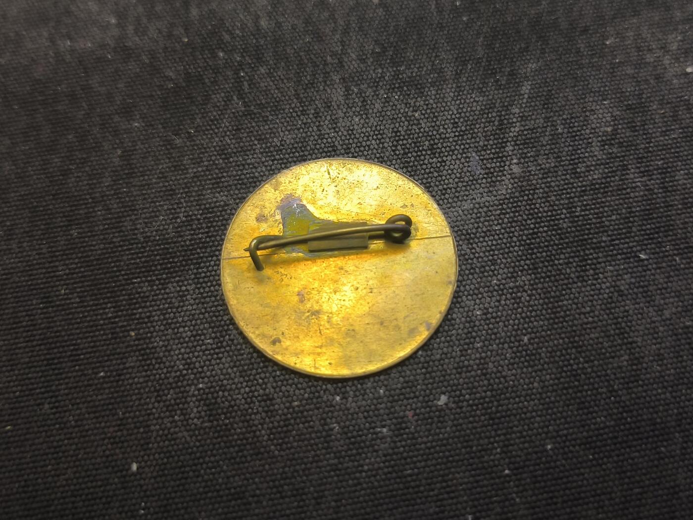 云宸嘉赏-勋臻佳藏新年快速场次（快拍 低佣 一元一手）（新年期间快递正常发）