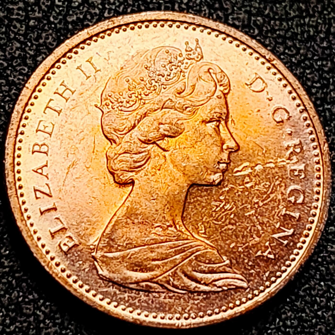 泉币菌-第198场- 新年快乐 新年第6场 本场拍品多 请提前出价 。